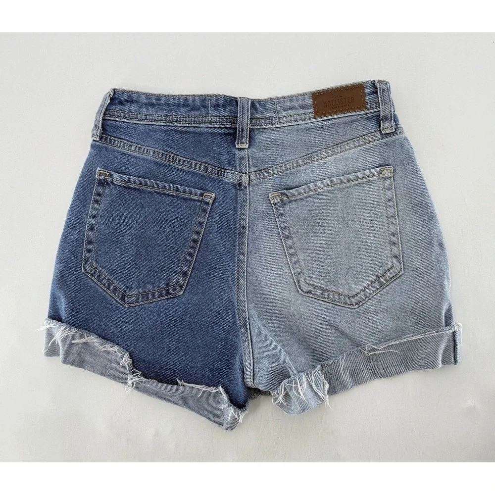 Hollister good used