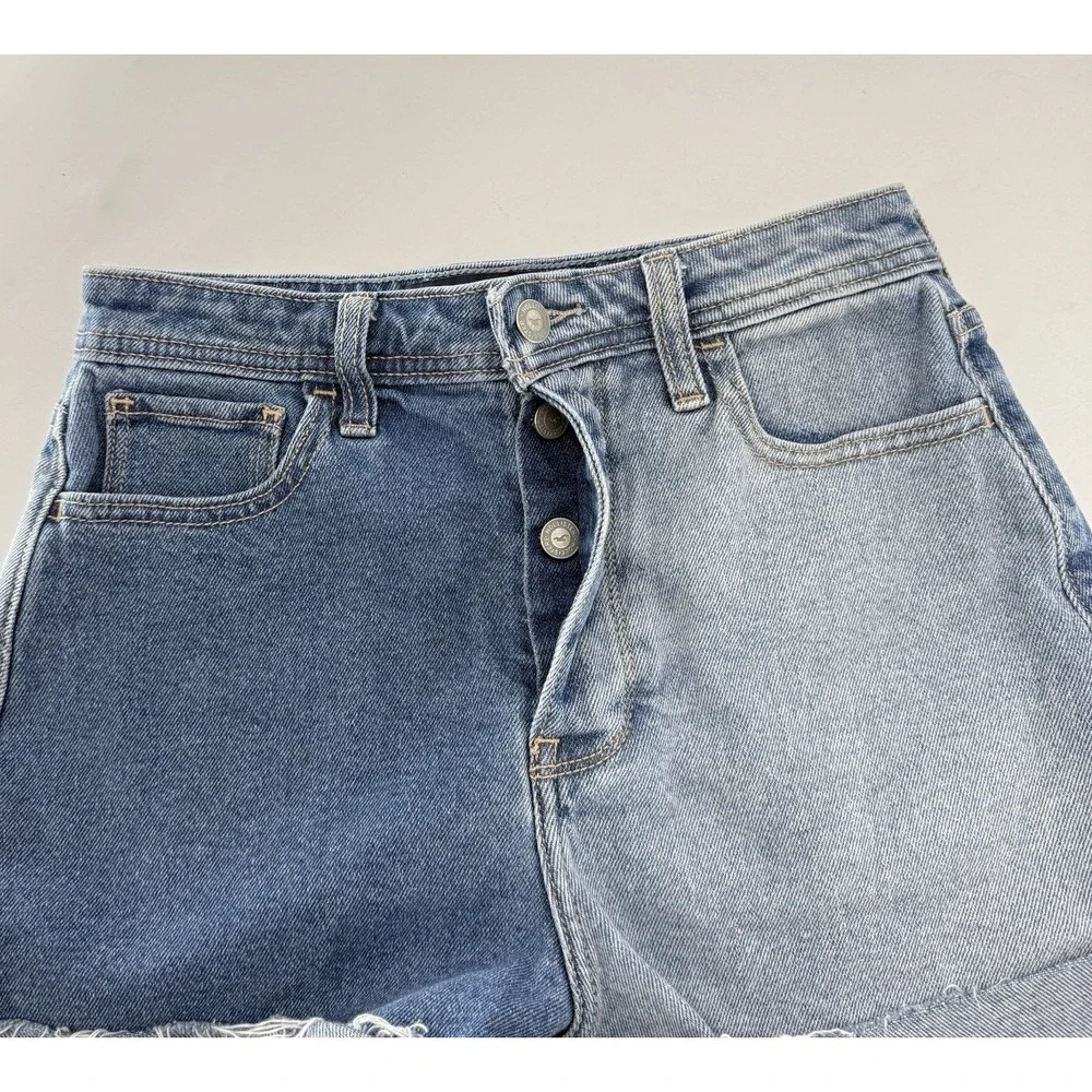 Hollister good used