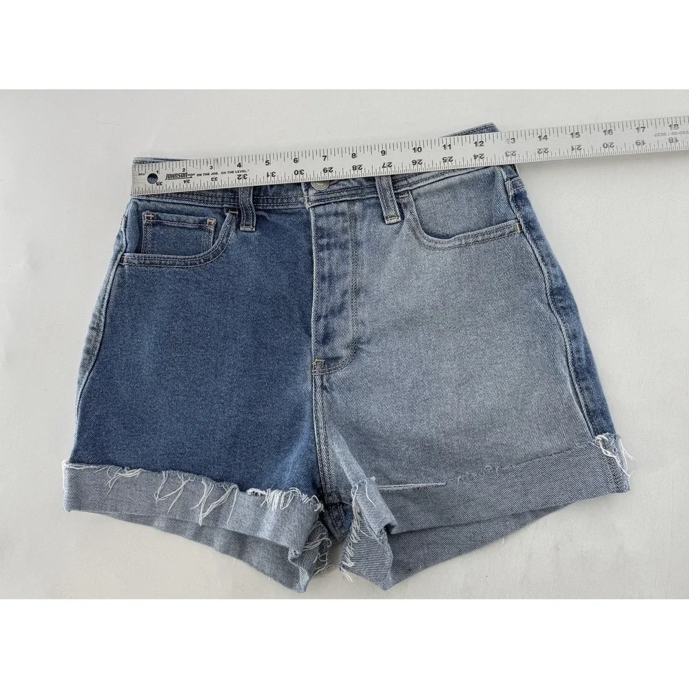 Hollister good used