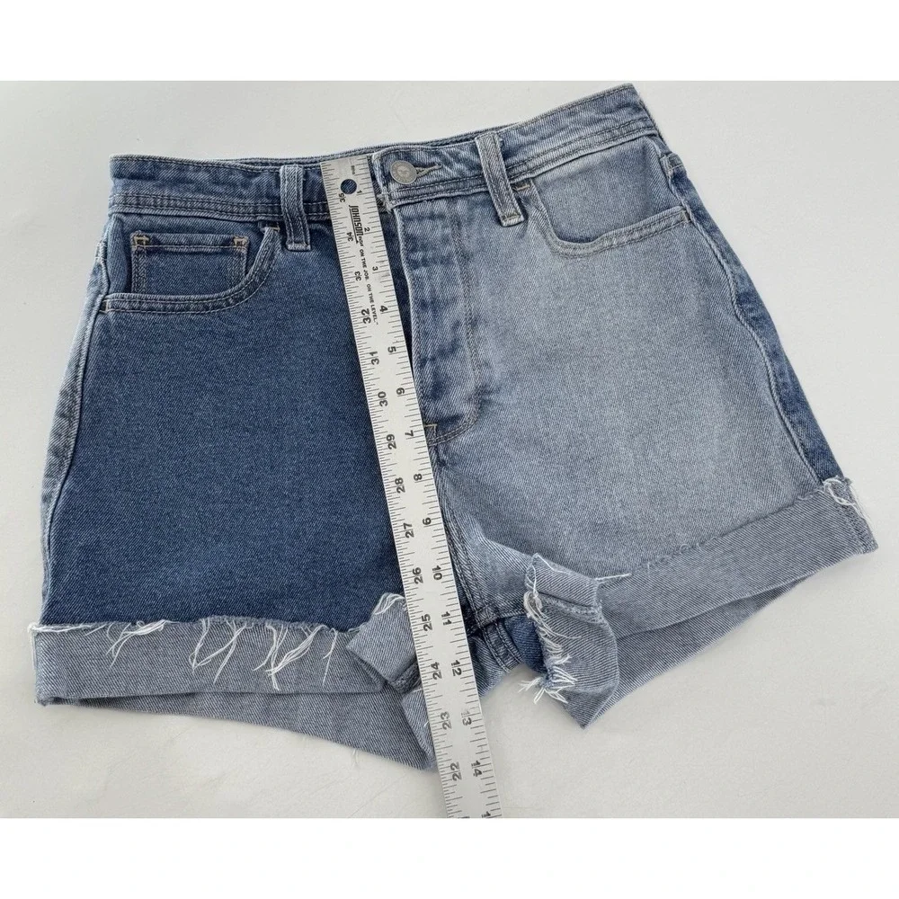 Hollister good used