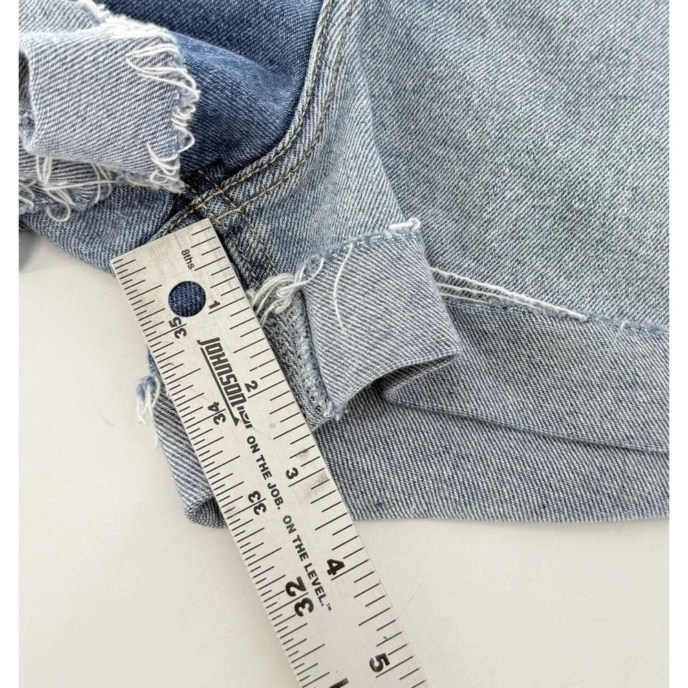 Hollister good used