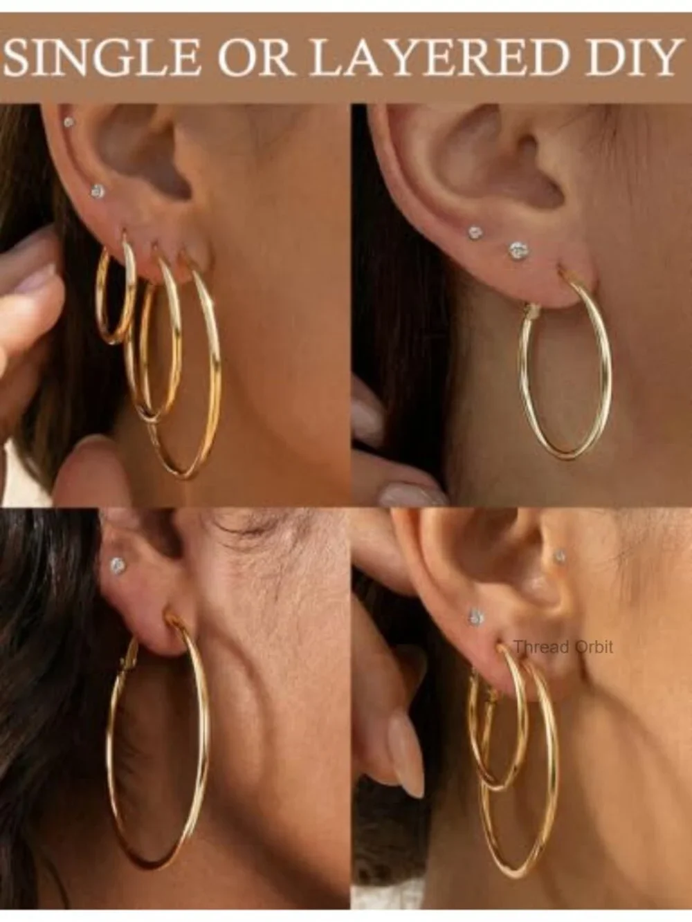 N/A this pair