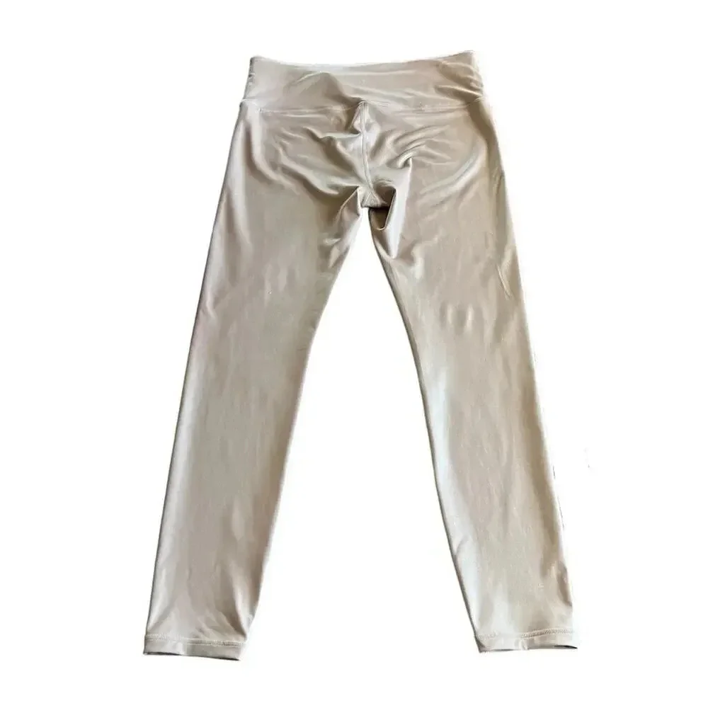 Athleta elation shimmer