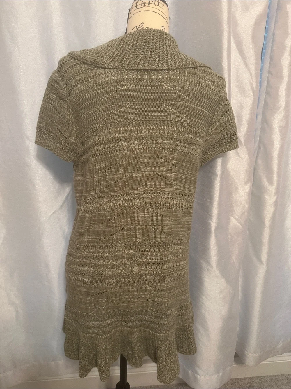 Style & Co. soft open