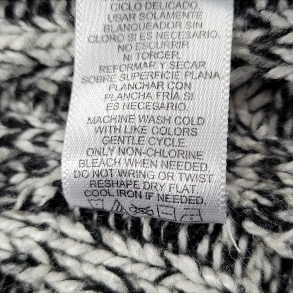 Thakoon size very 7%