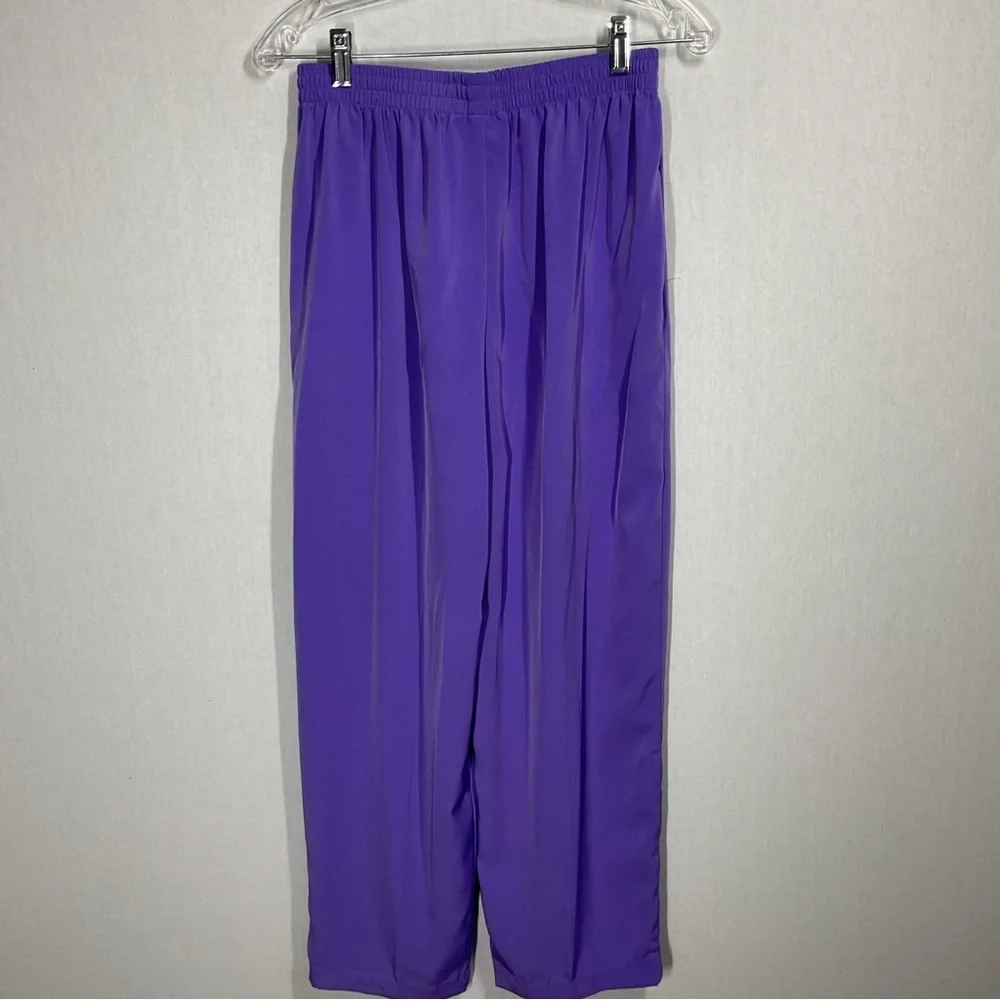 S.G. Sport Collection brand sport