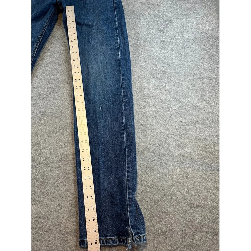 Levis levi 505
