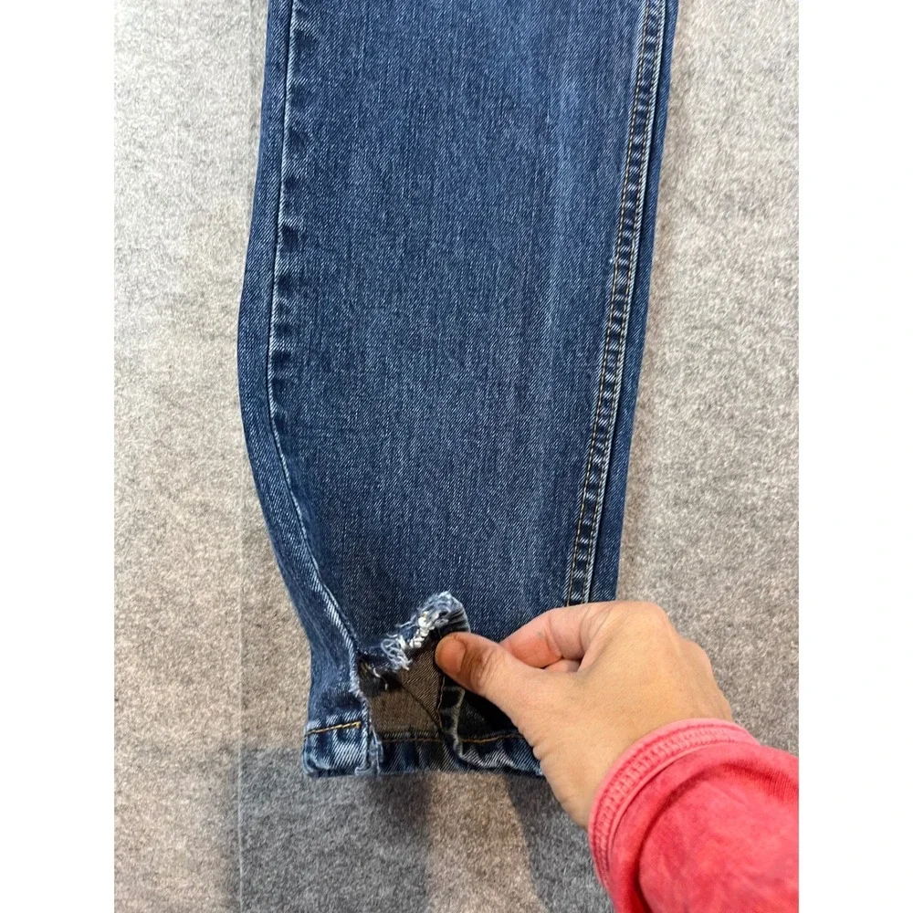 Levis levi 505