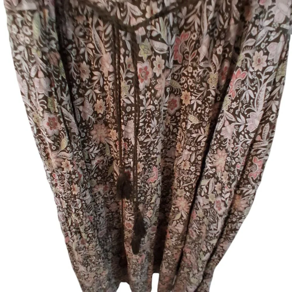 J. Jill jill dress