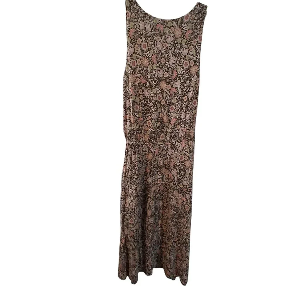 J. Jill jill dress