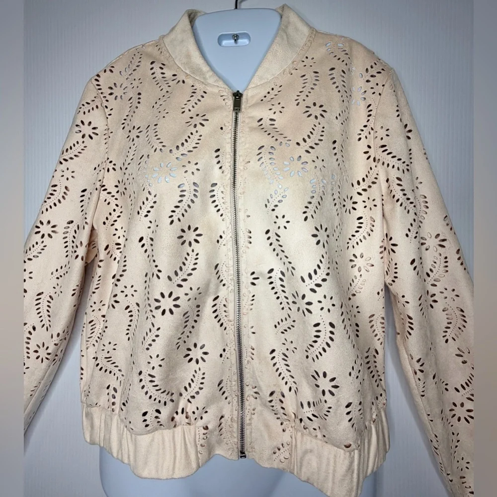 Forever 21 size large