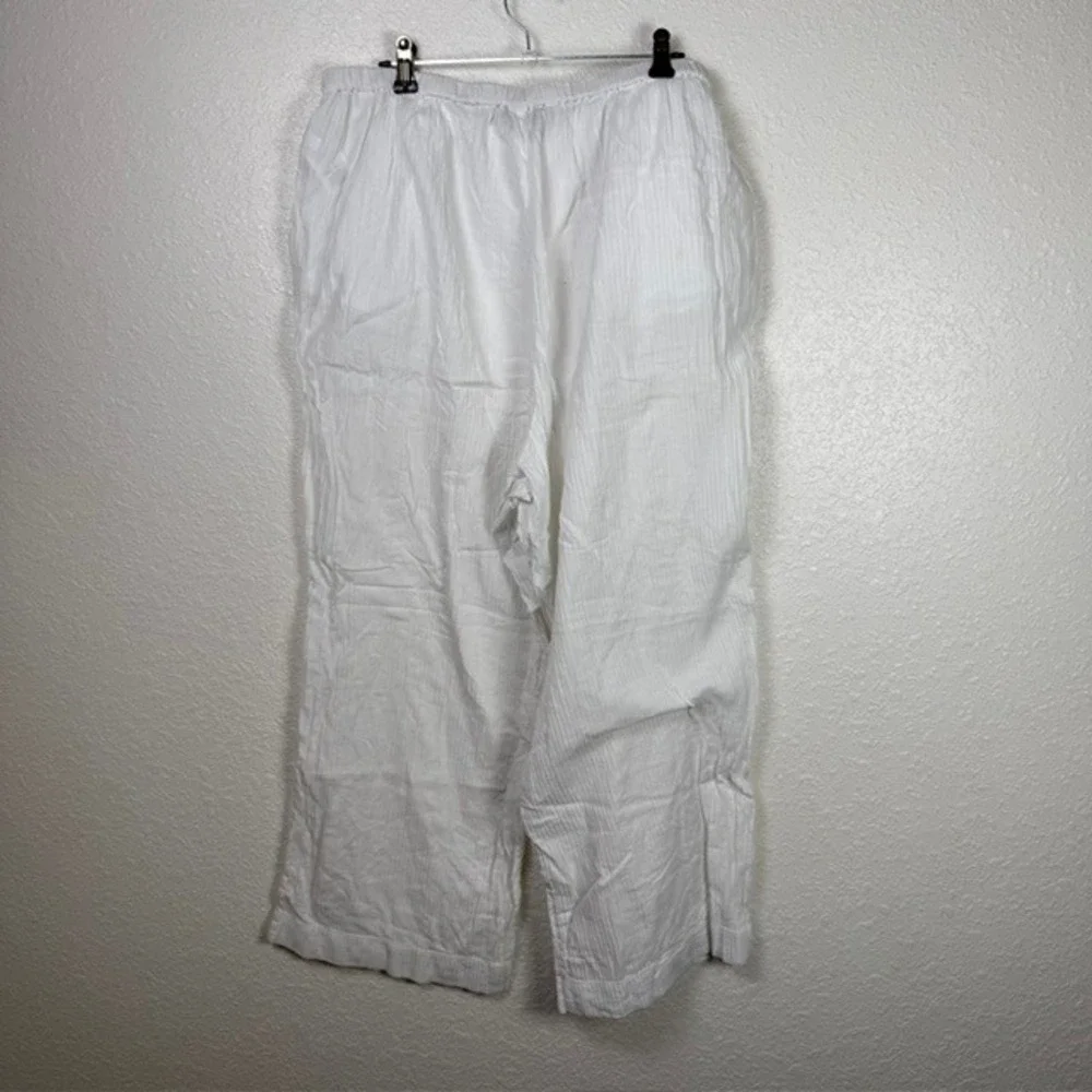 J. Crew Factory crew soleil