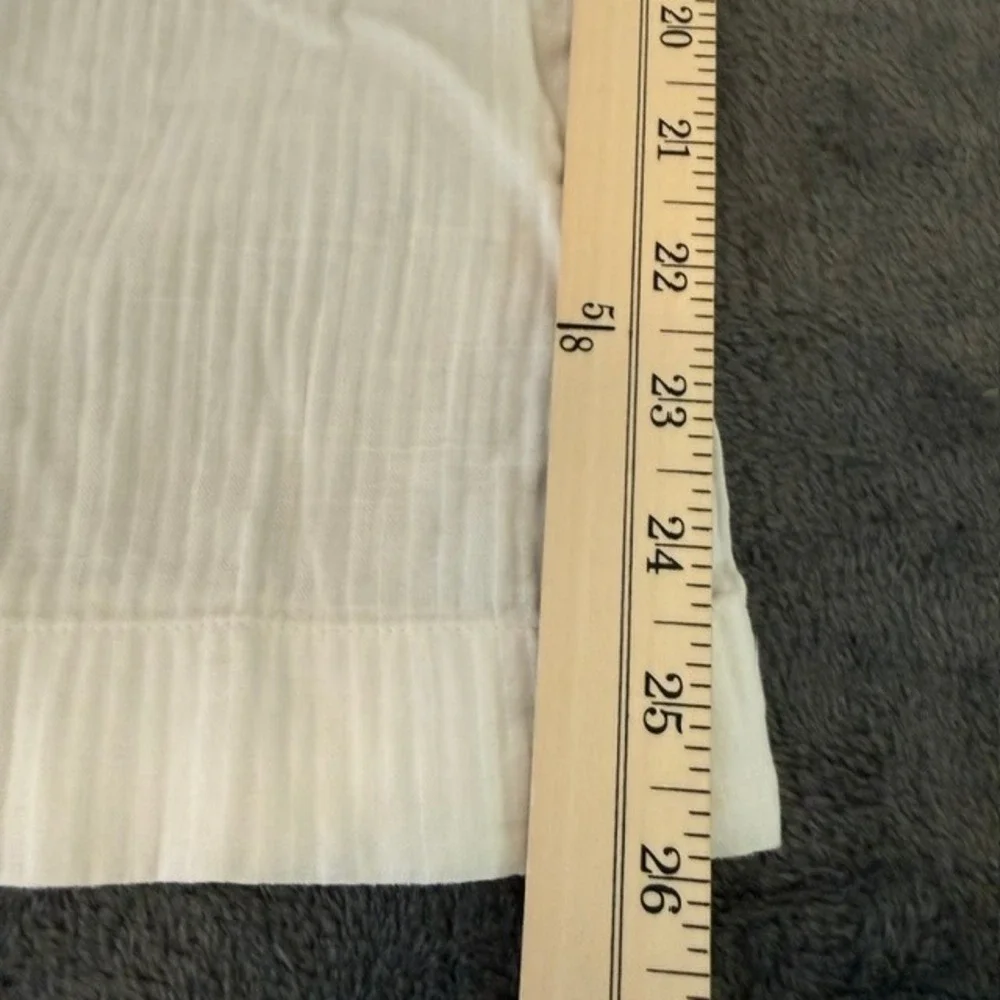 J. Crew Factory crew soleil