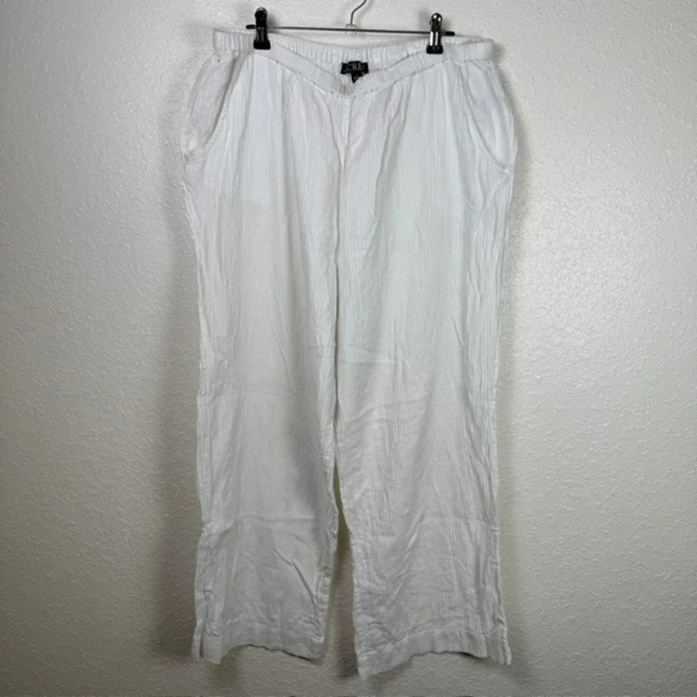 J. Crew Factory crew soleil