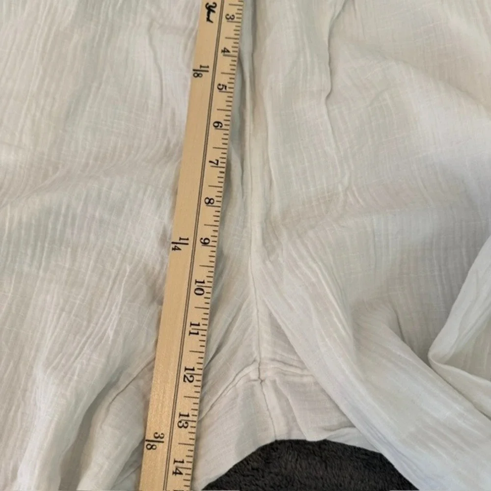 J. Crew Factory crew soleil