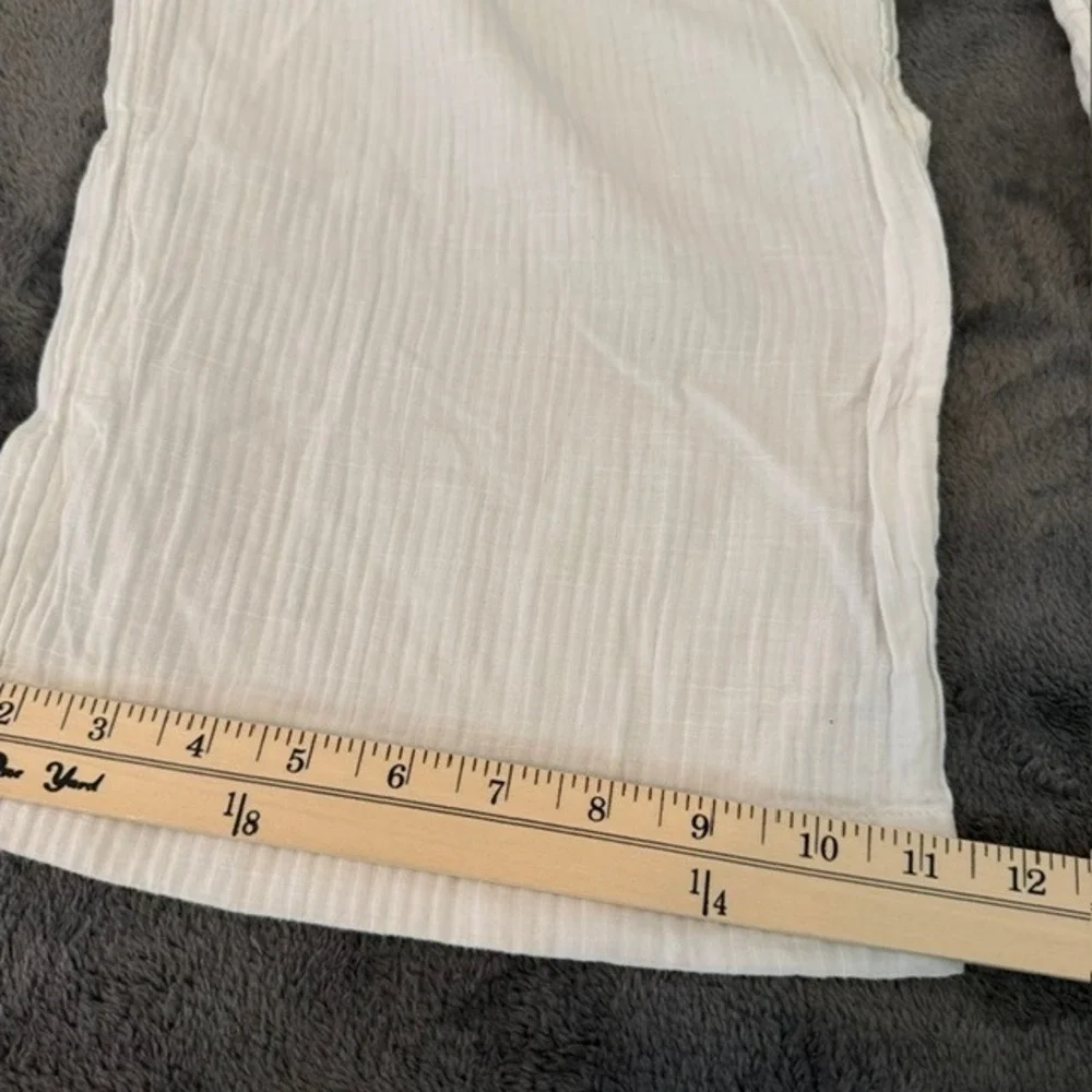 J. Crew Factory crew soleil