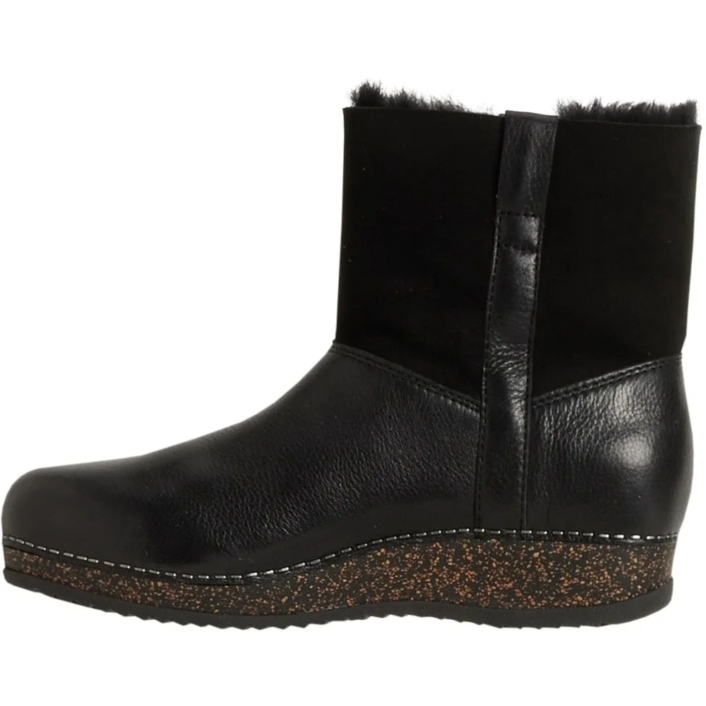 Dansko new women