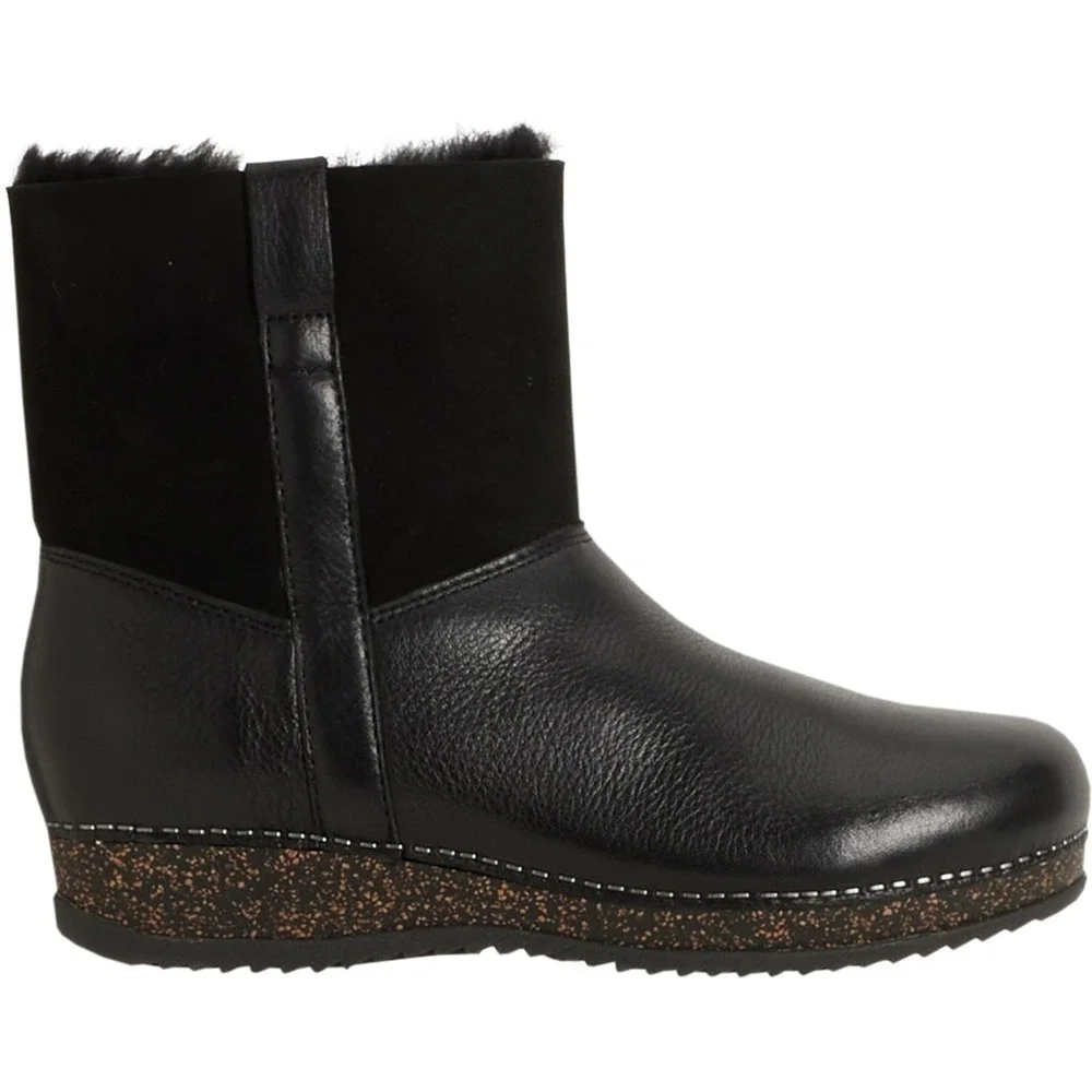 Dansko new women