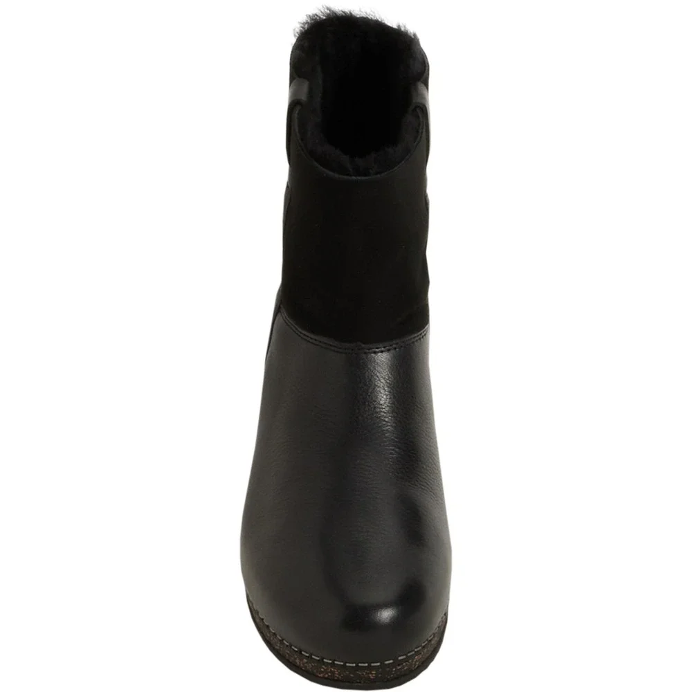 Dansko new women