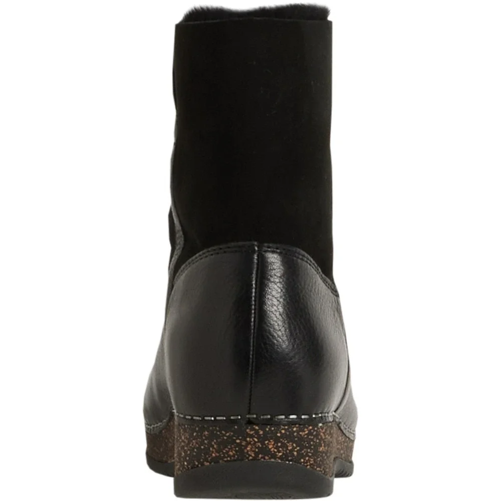 Dansko new women