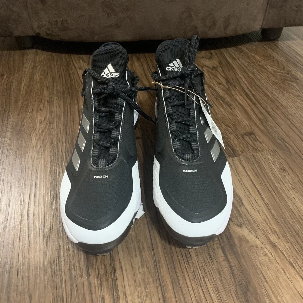 adidas step up