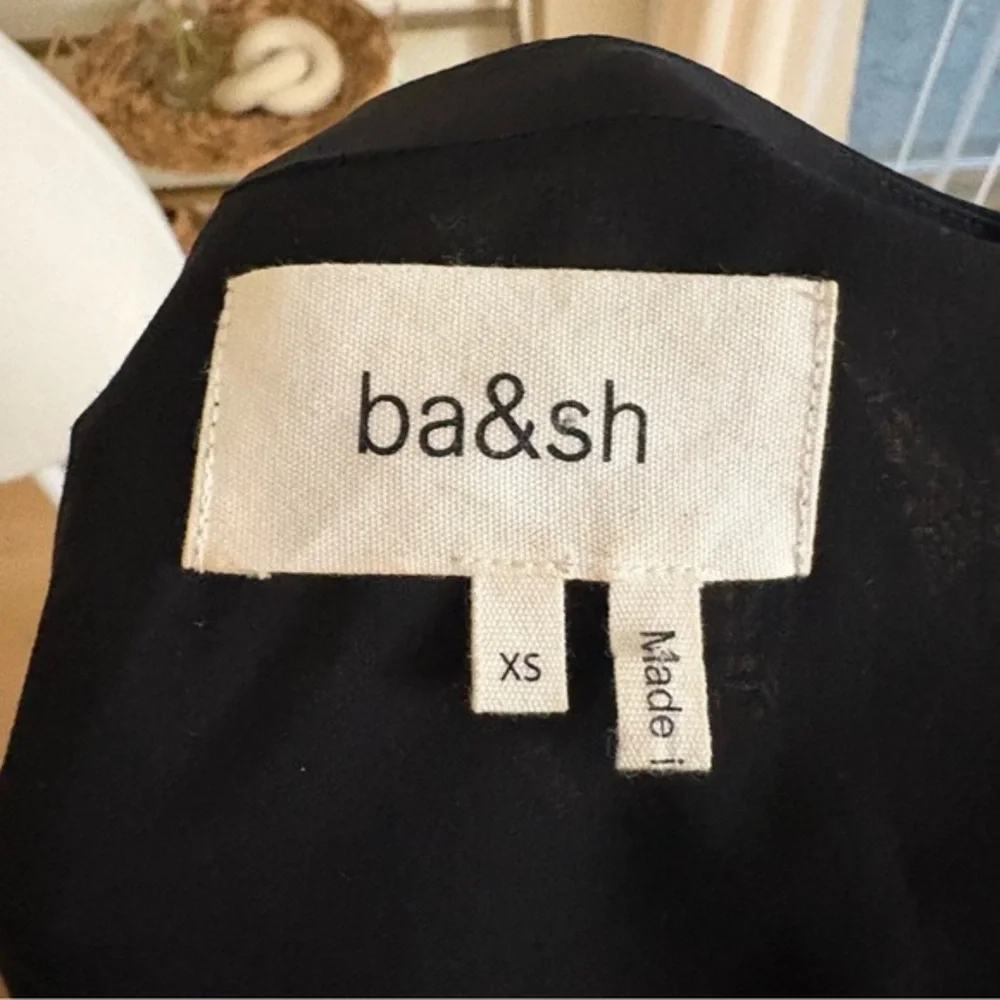 ba&sh step out