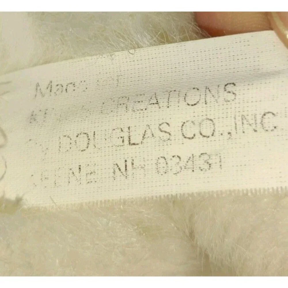Kings Creations vintage kings