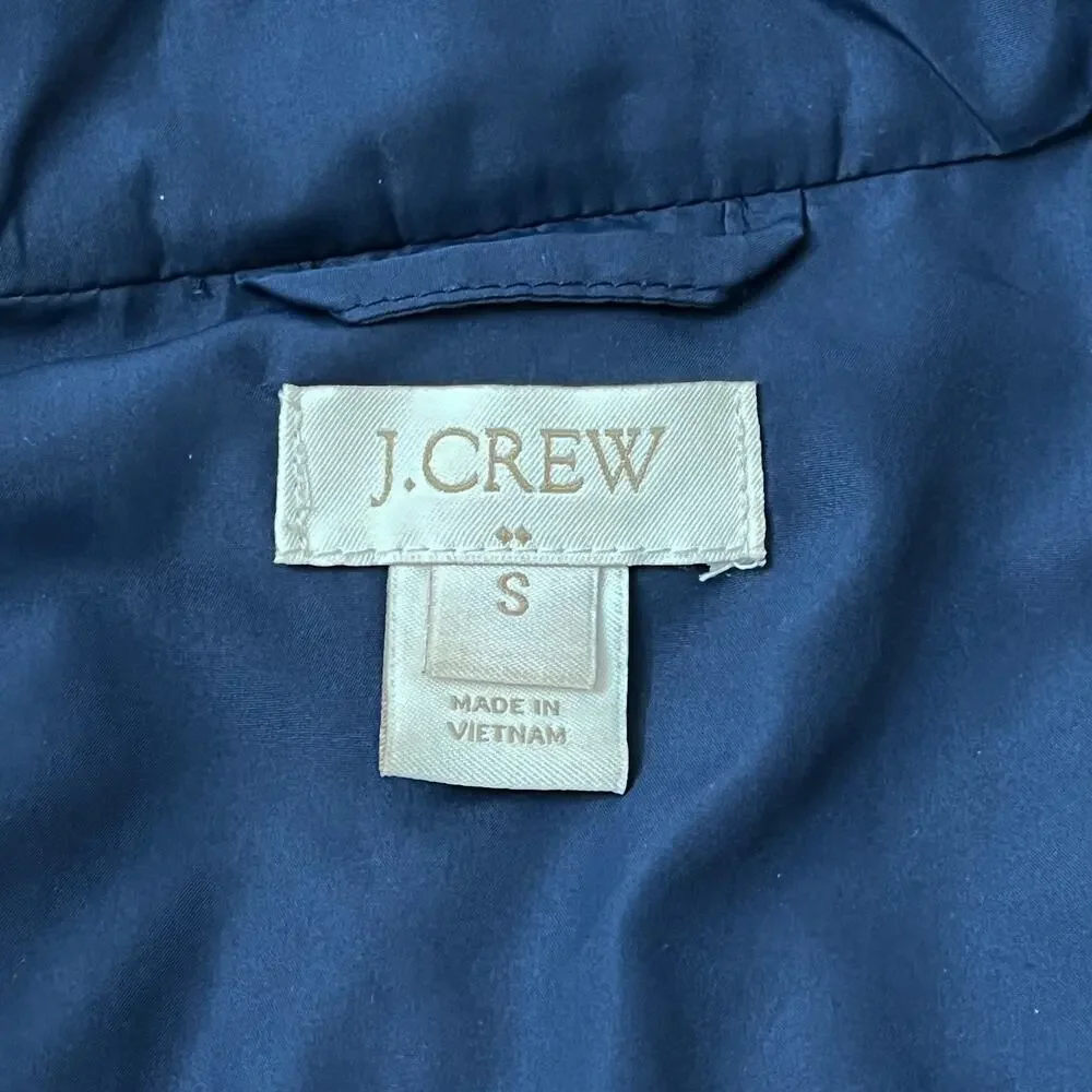 J.Crew Outlet good pre