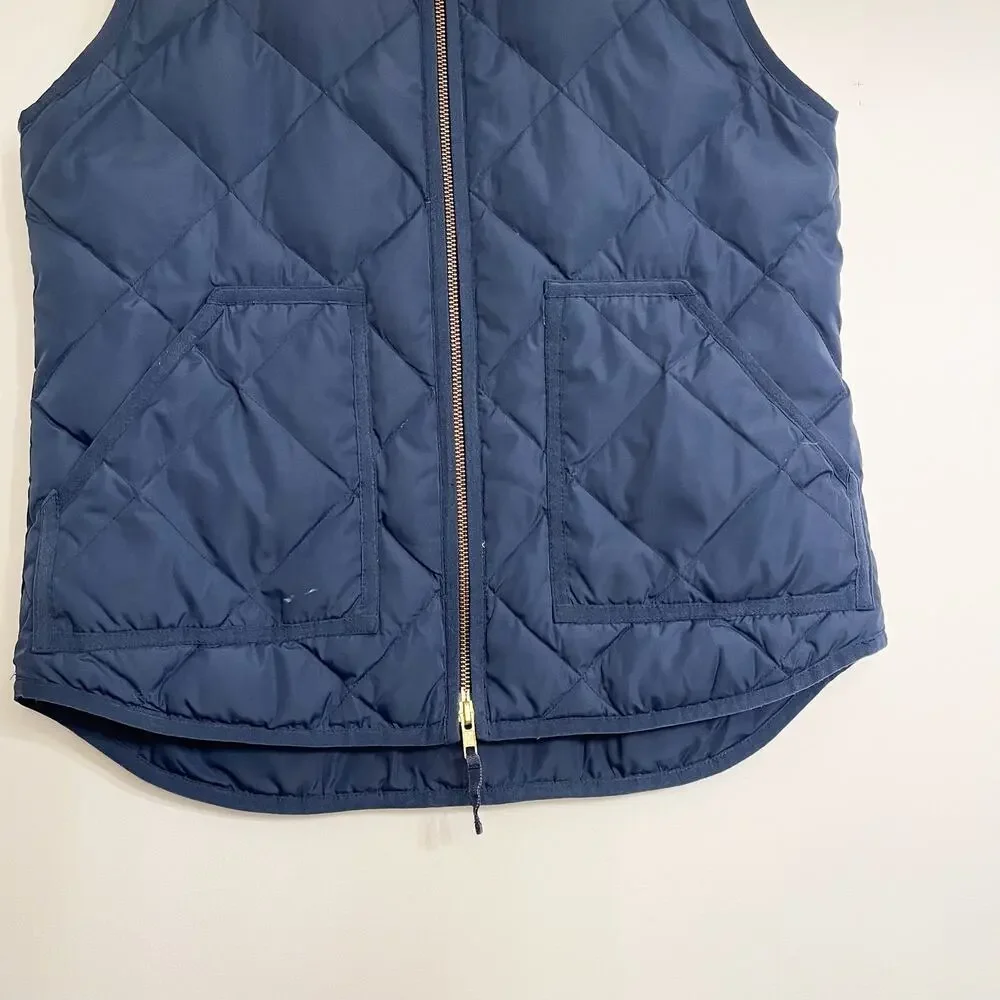J.Crew Outlet good pre