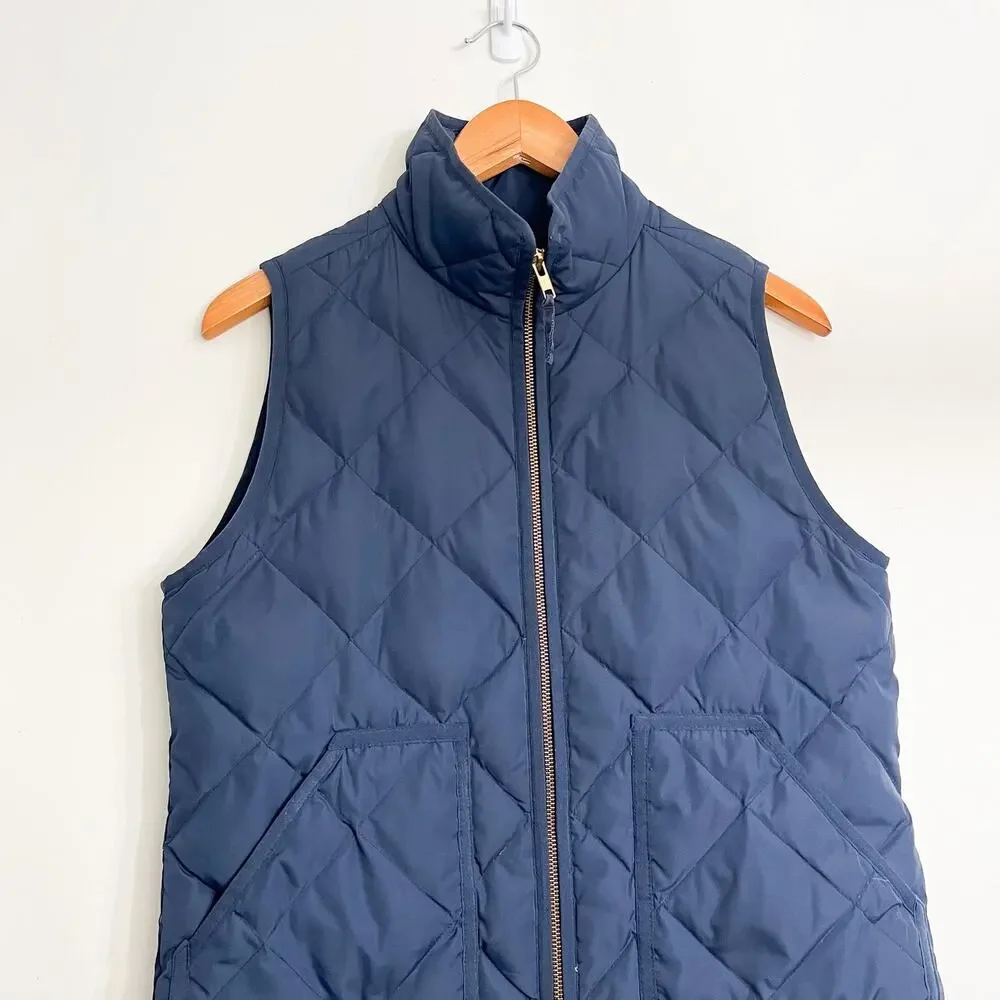 J.Crew Outlet good pre