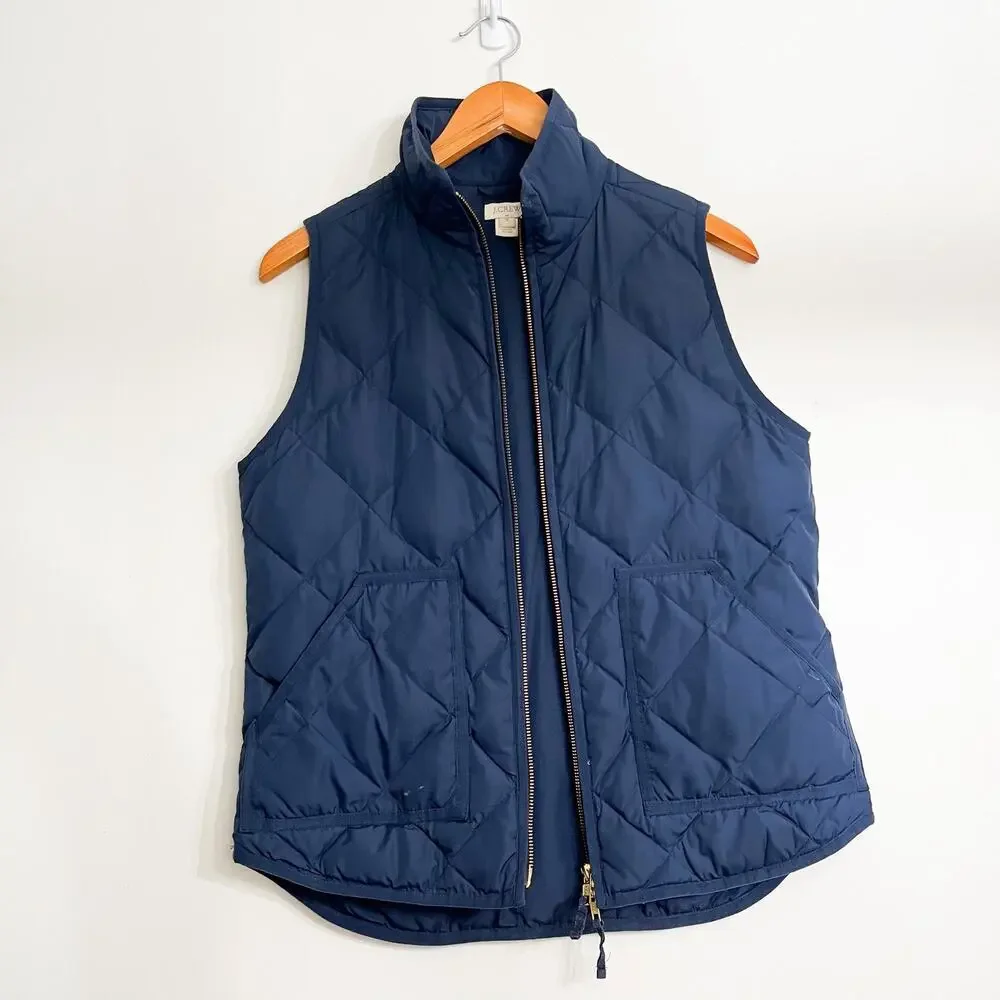 J.Crew Outlet good pre