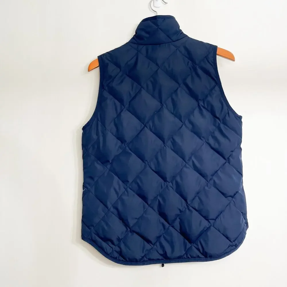 J.Crew Outlet good pre