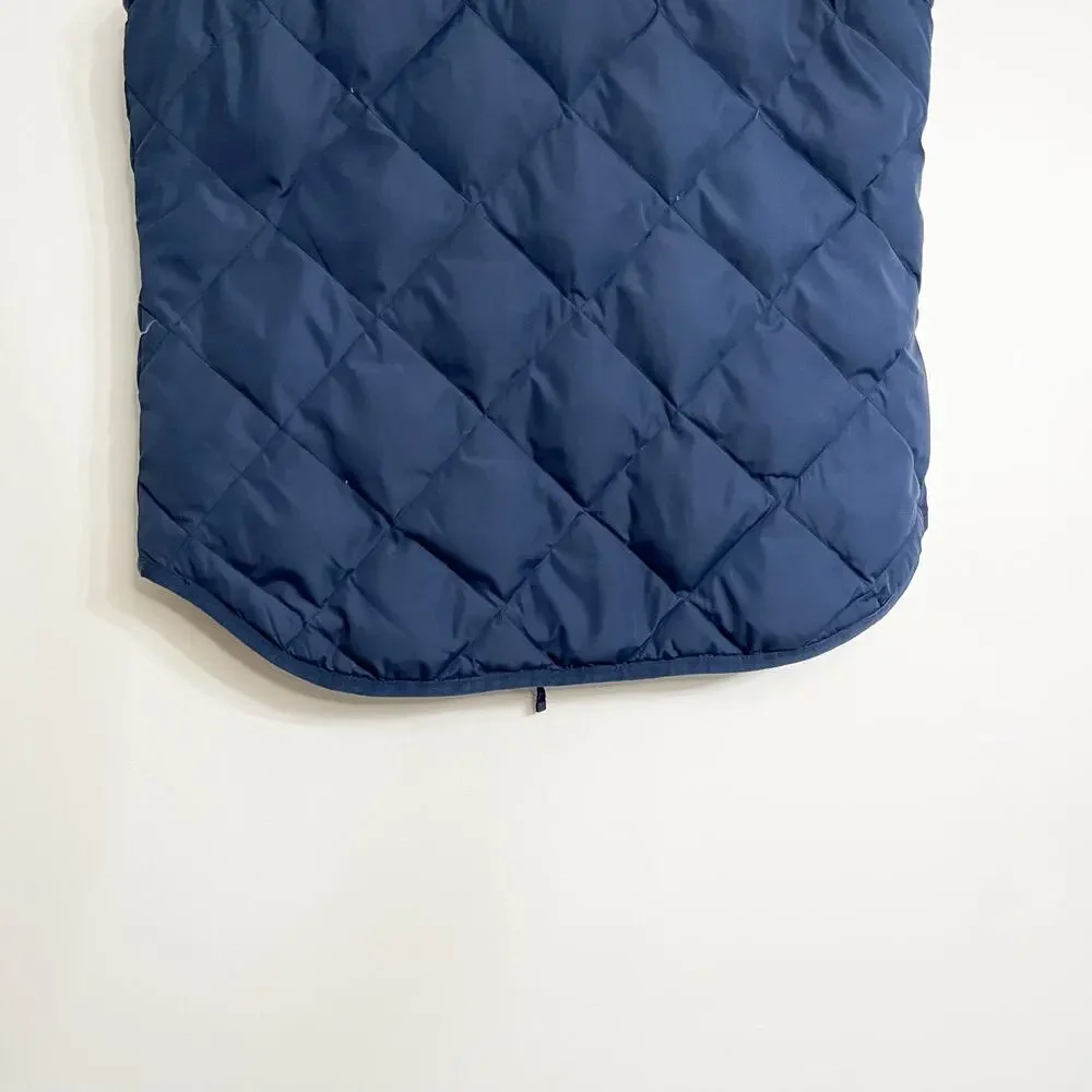 J.Crew Outlet good pre