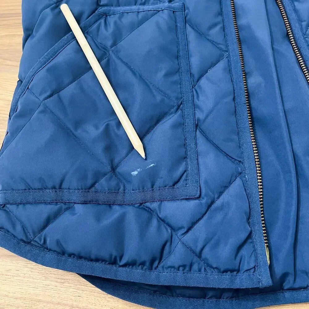 J.Crew Outlet good pre