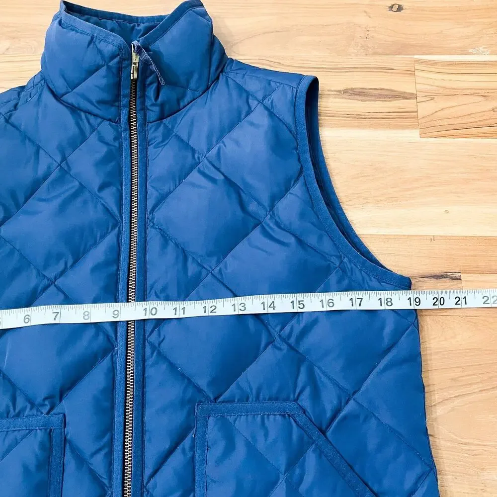 J.Crew Outlet good pre