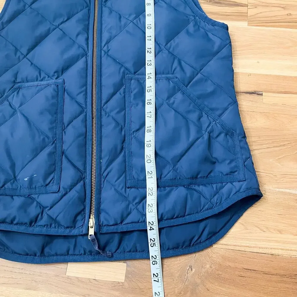 J.Crew Outlet good pre