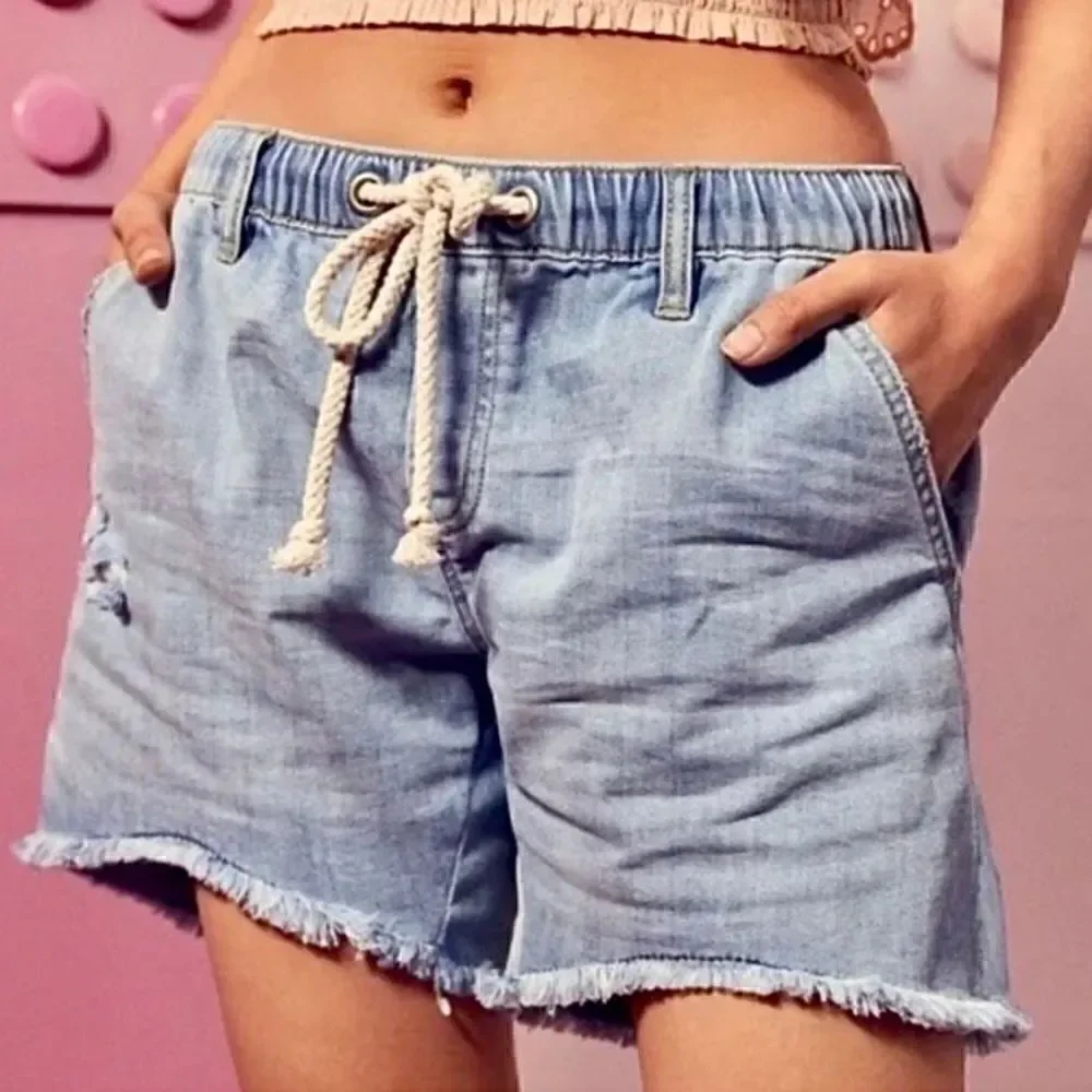 aerie pull up