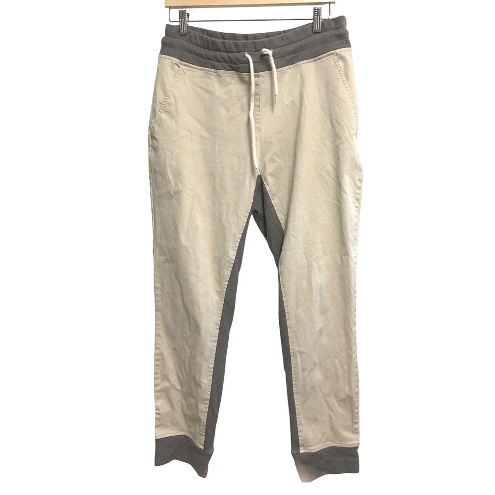 Varley valley pant