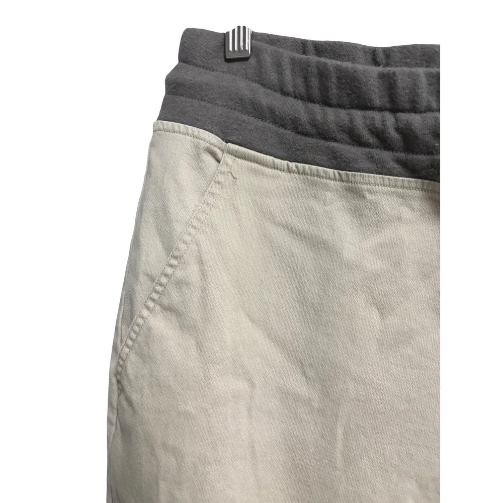 Varley valley pant