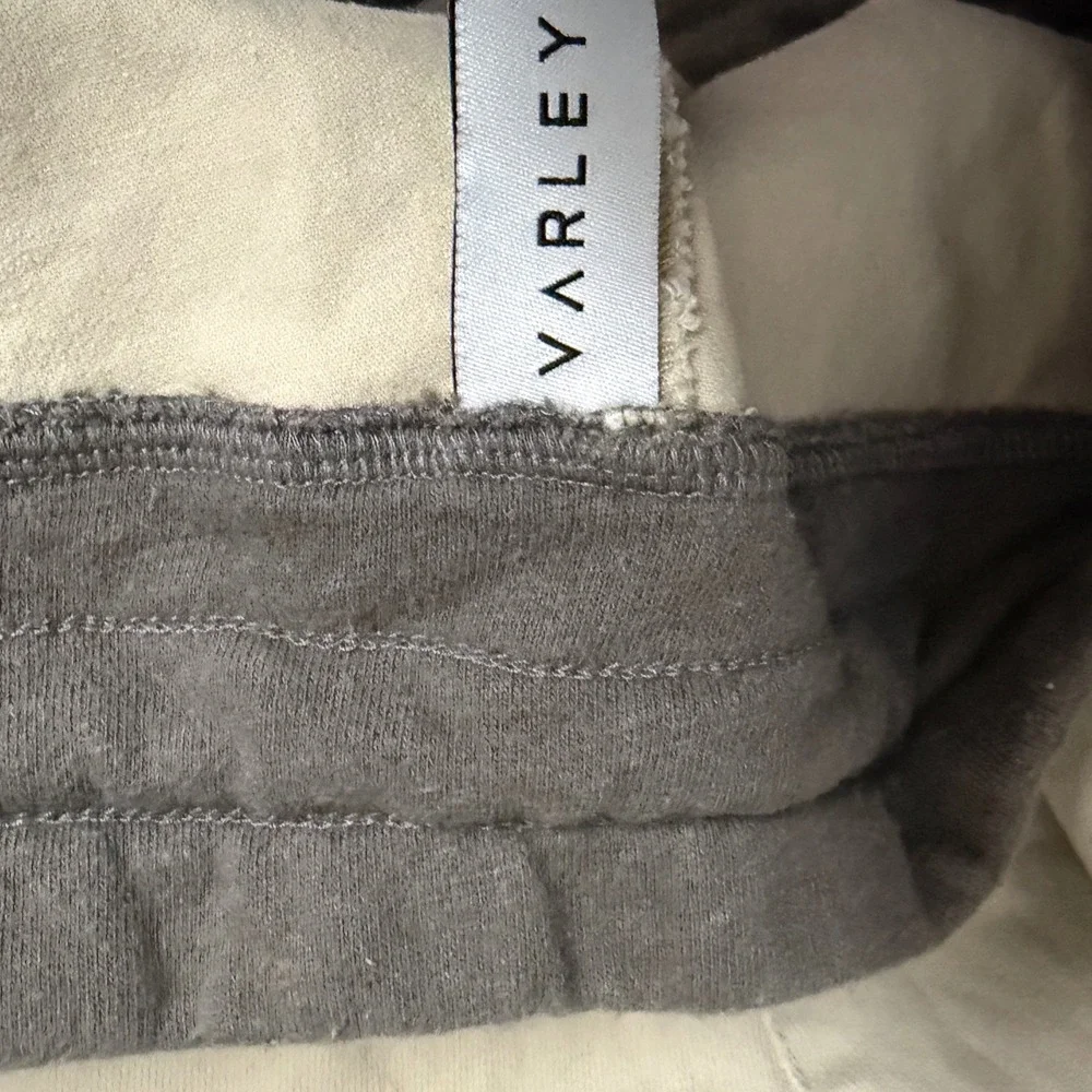 Varley valley pant