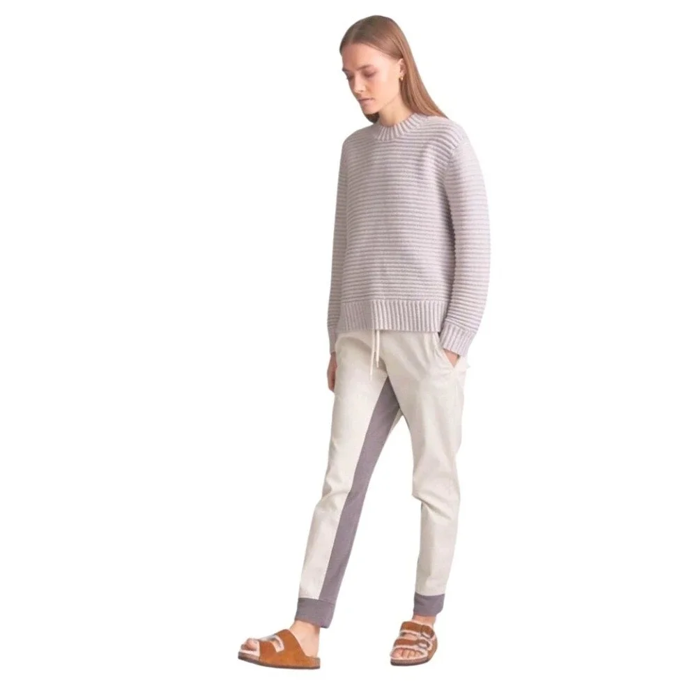 Varley valley pant