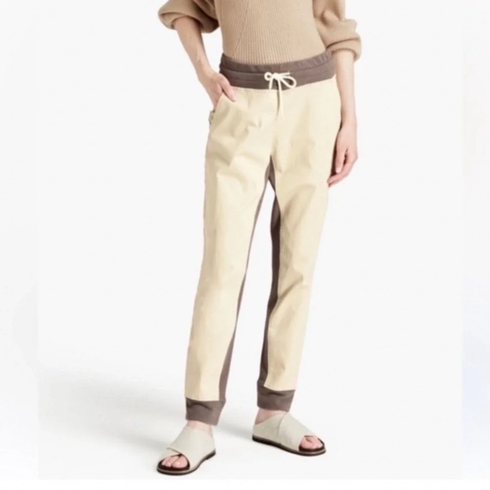 Varley valley pant