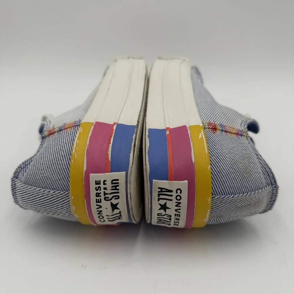 Converse chuck taylor