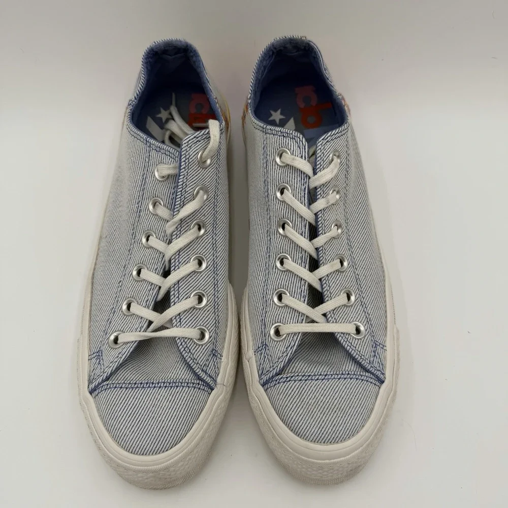 Converse chuck taylor