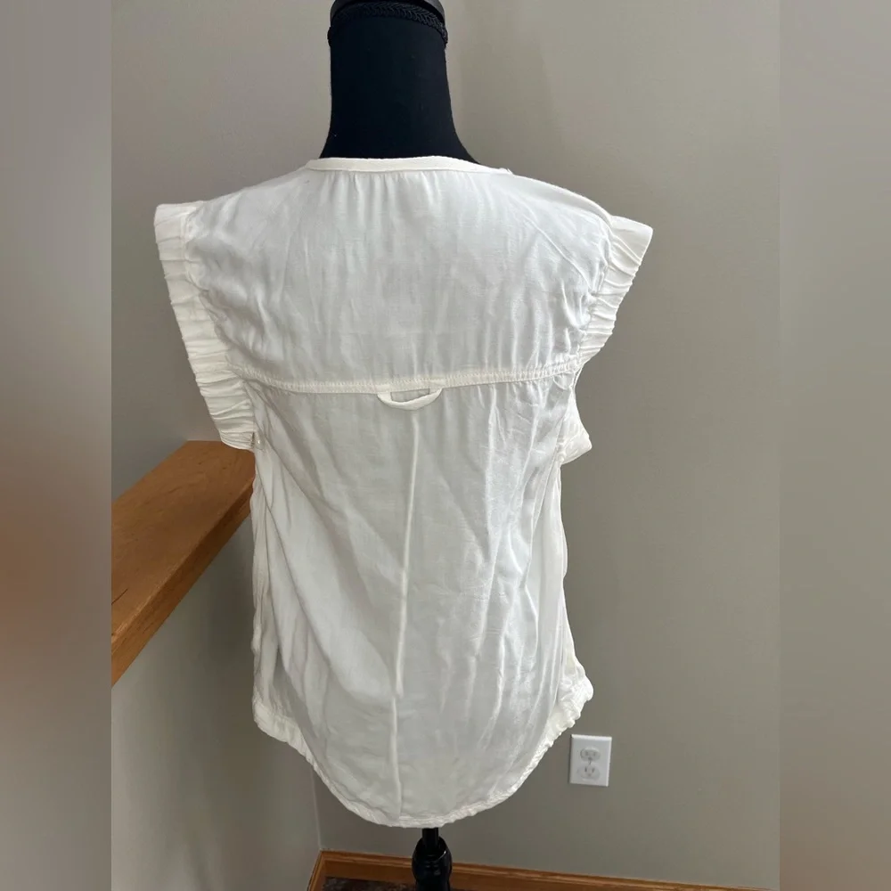 FP Movement by Free People women’s free
