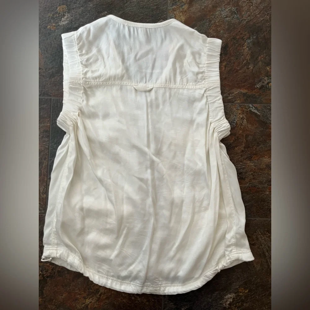 FP Movement by Free People women’s free