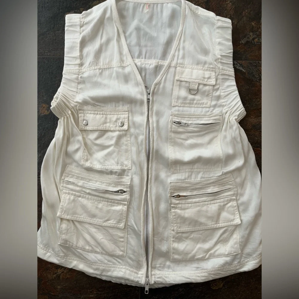 FP Movement by Free People women’s free