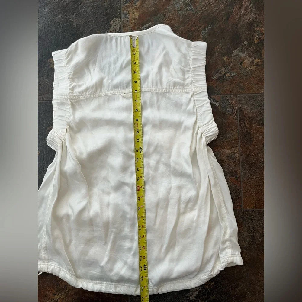 FP Movement by Free People women’s free
