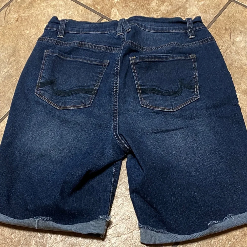 Angels everflex classic
