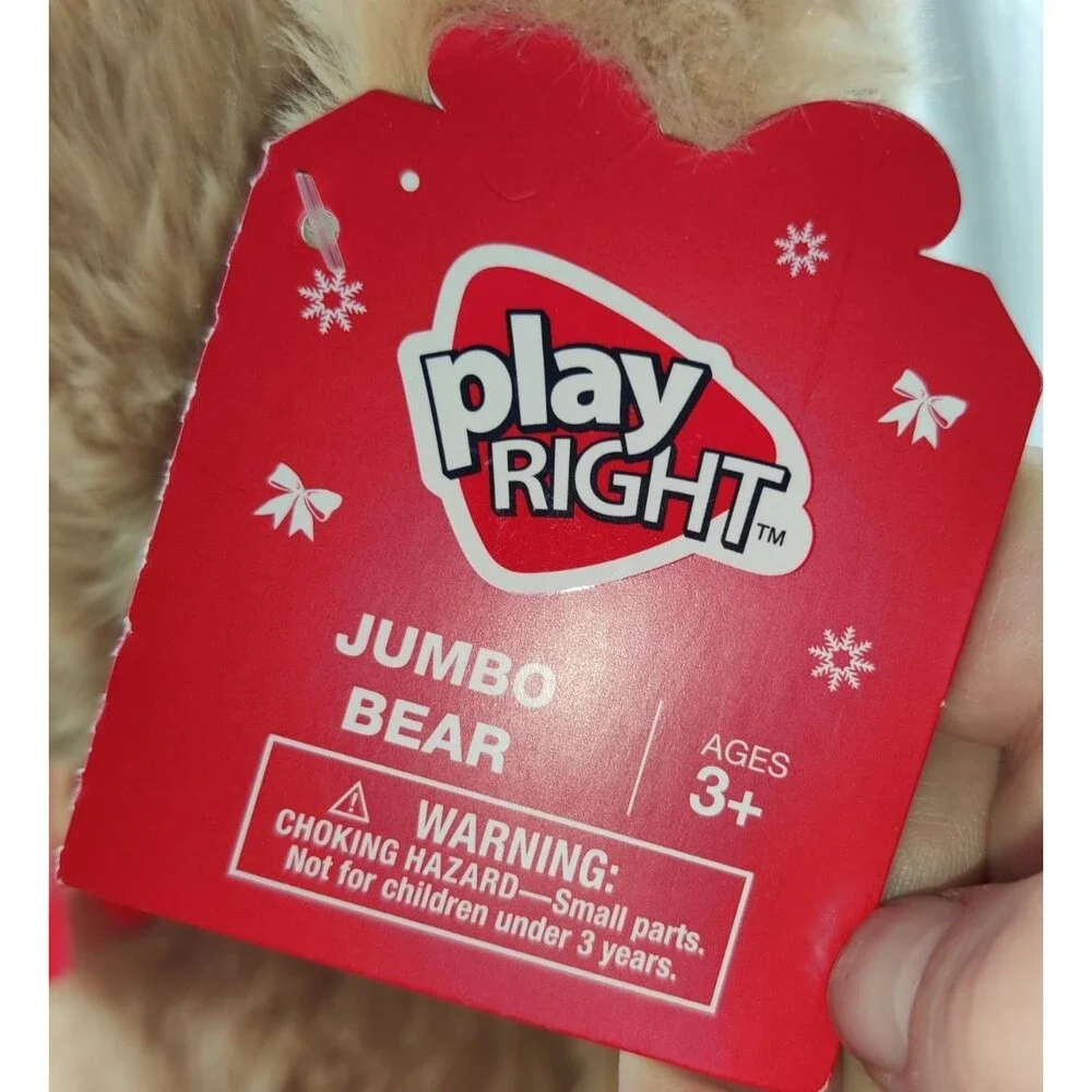 walgreens play right